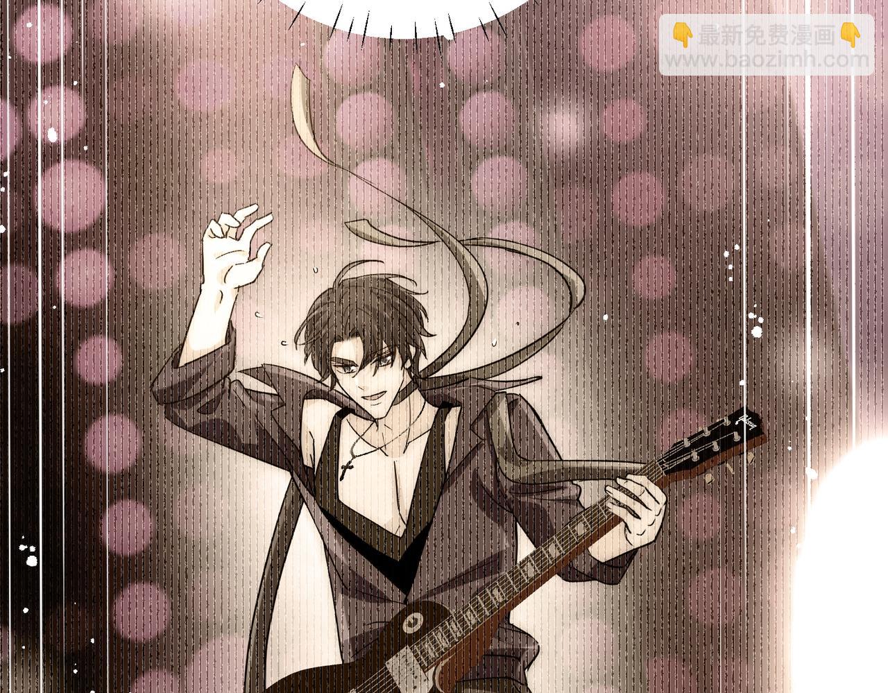 第88话分手了(1/2)-第88话