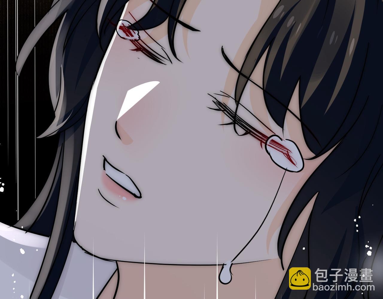 第88话分手了(1/2)-第88话