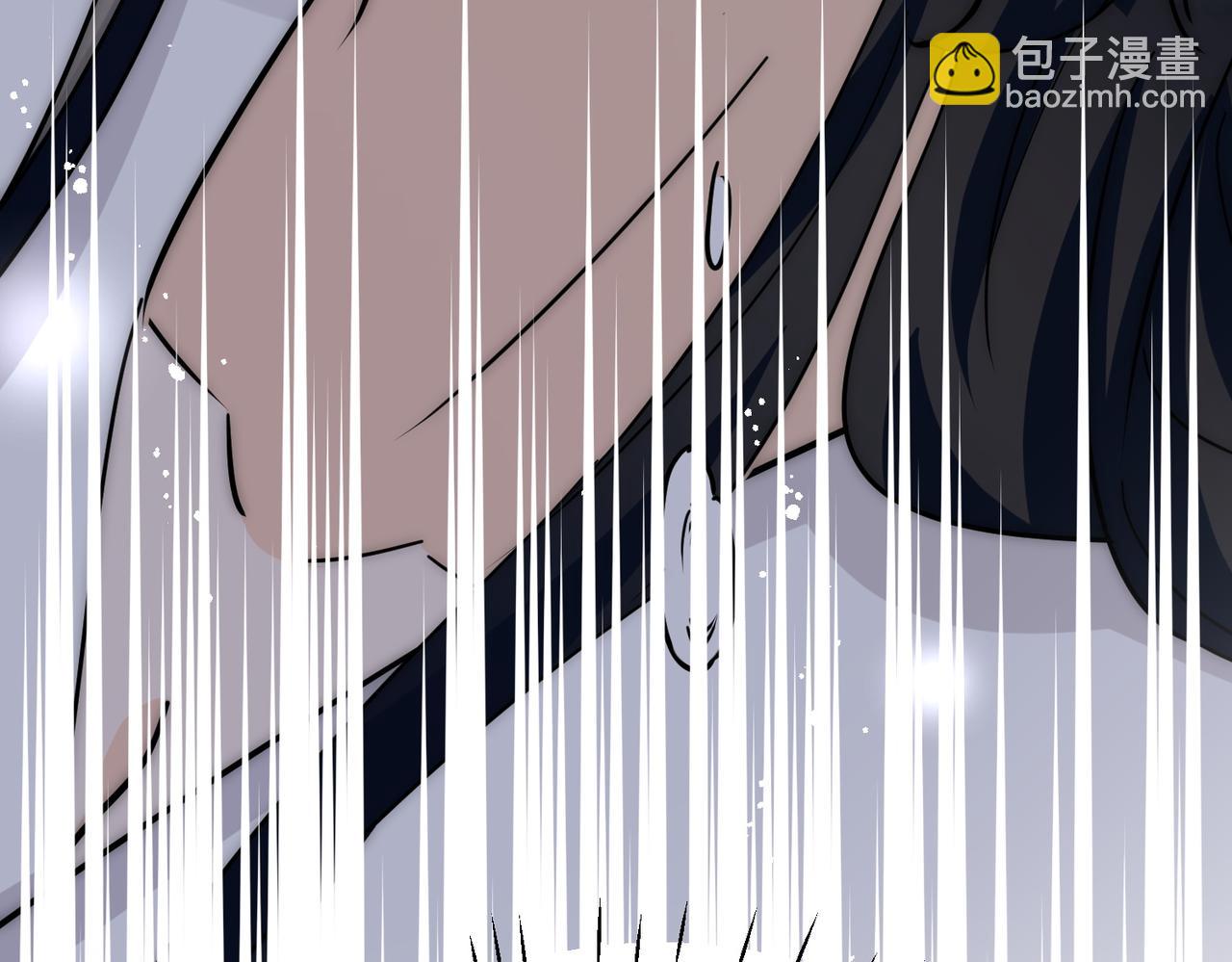 第88话分手了(1/2)-第88话