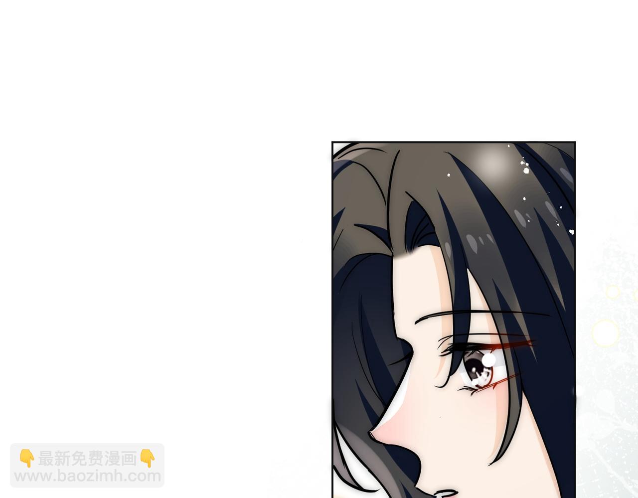 第88话分手了(1/2)-第88话