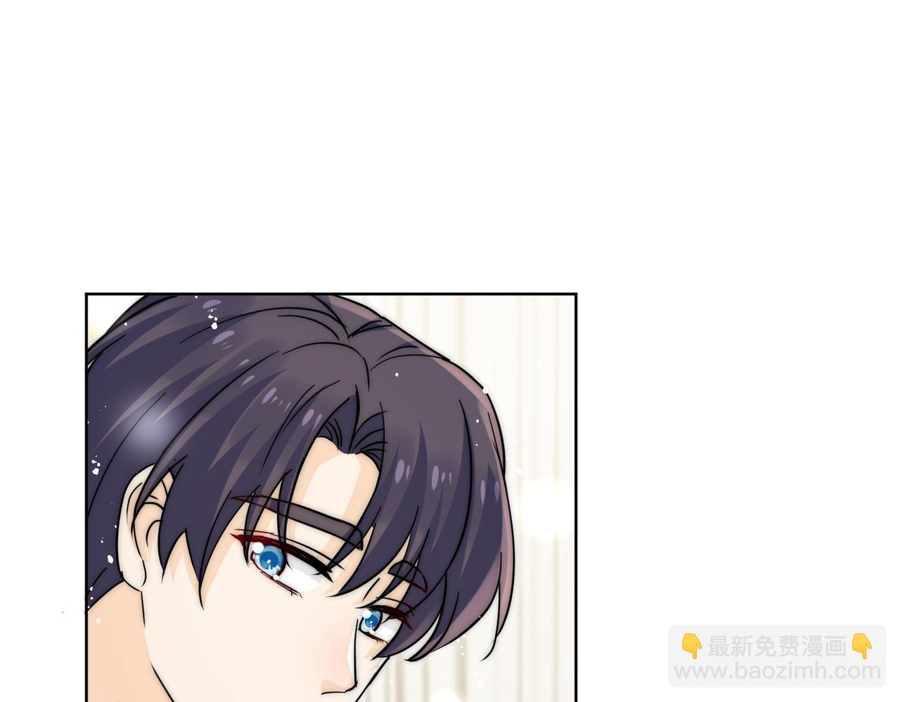 第88话分手了(1/2)-第88话