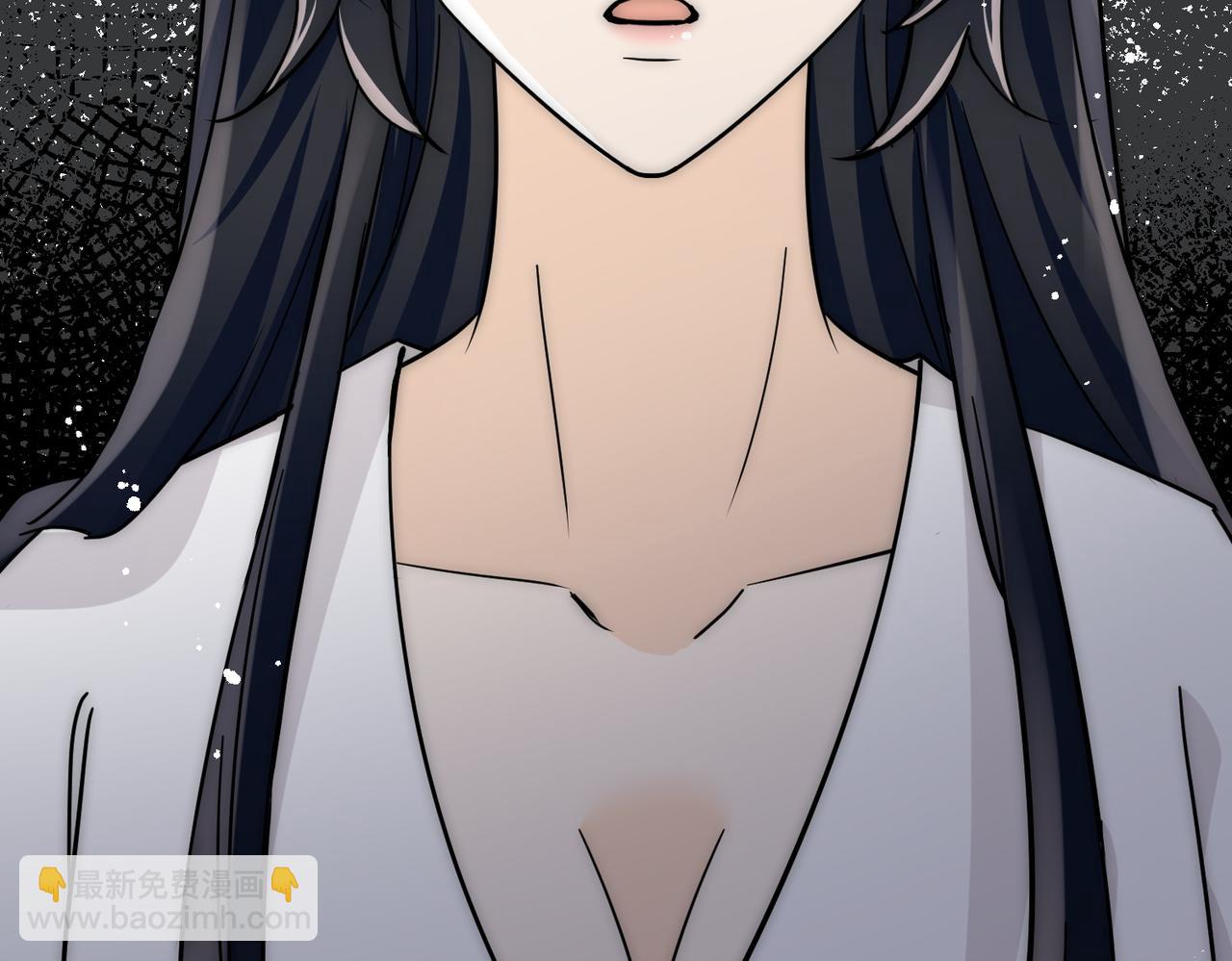 第88话分手了(1/2)-第88话