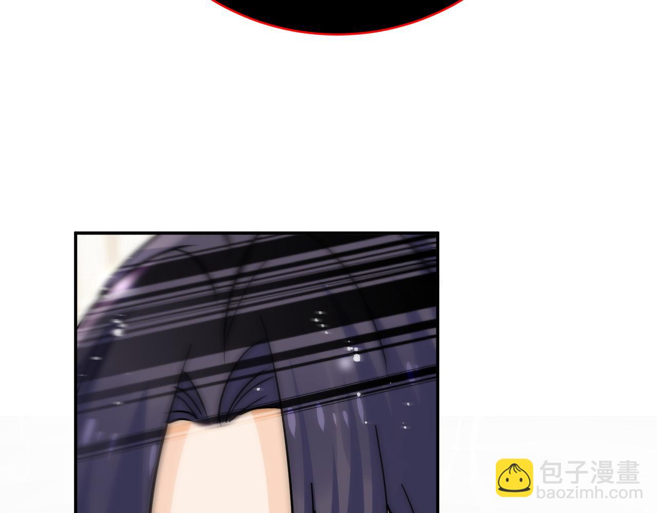 第88话分手了(1/2)-第88话