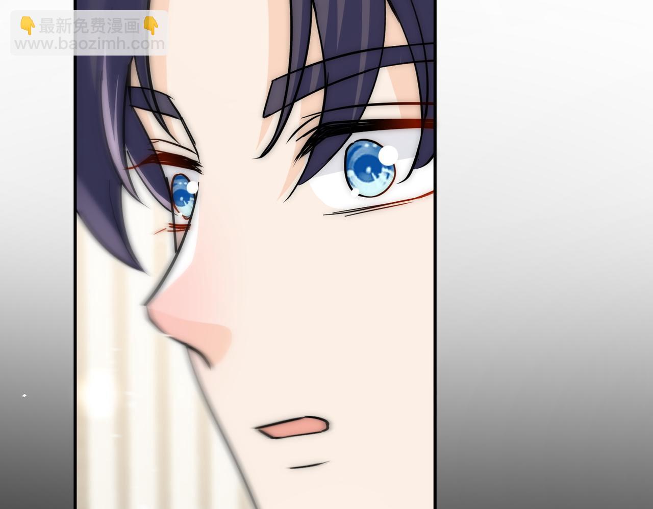 第88话分手了(1/2)-第88话