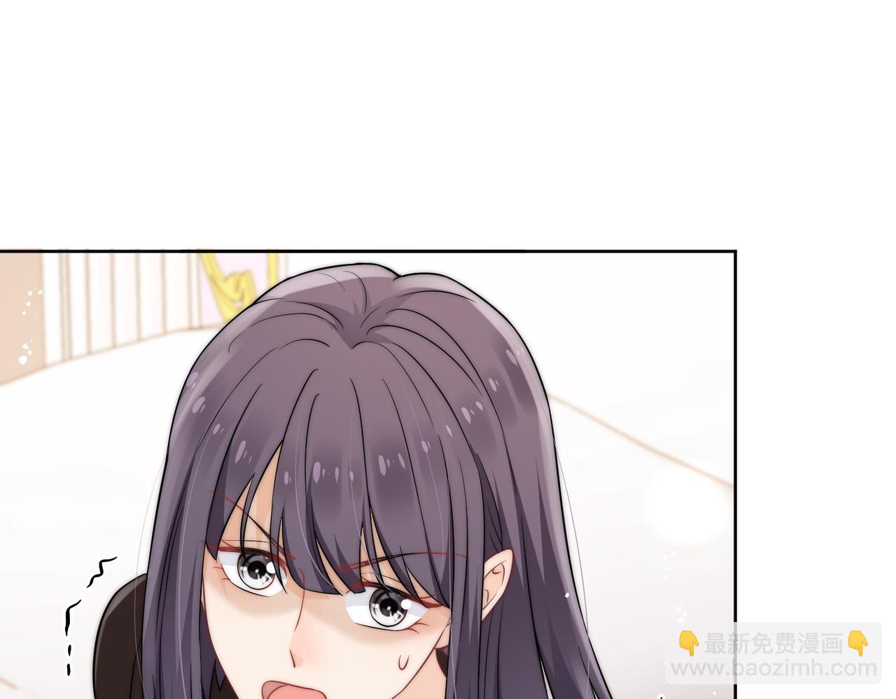 第十话请君入瓮(1/2)-第10话