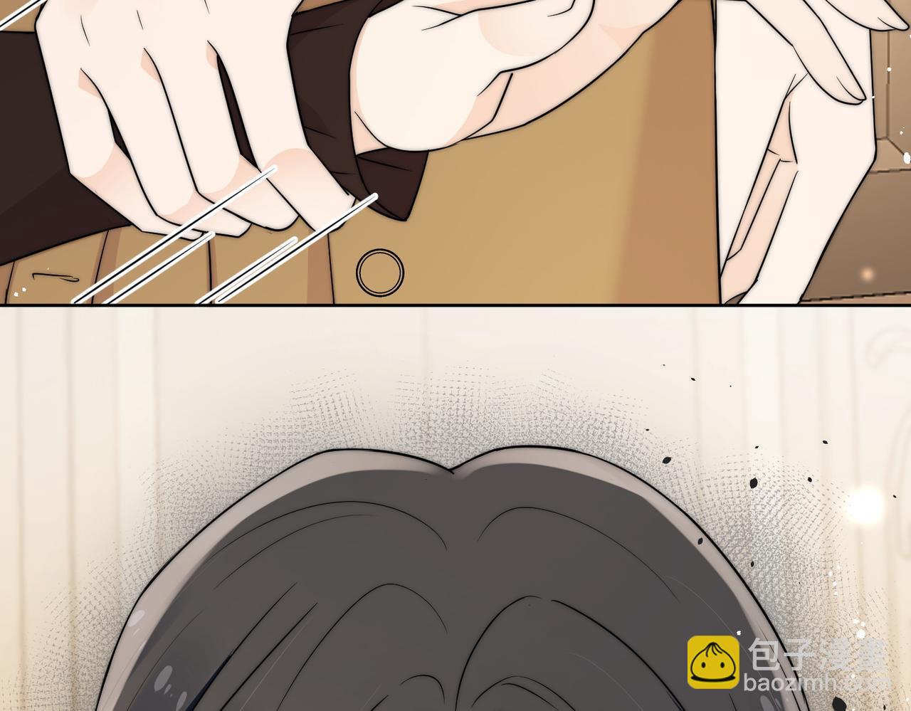 第十话请君入瓮(1/2)-第10话