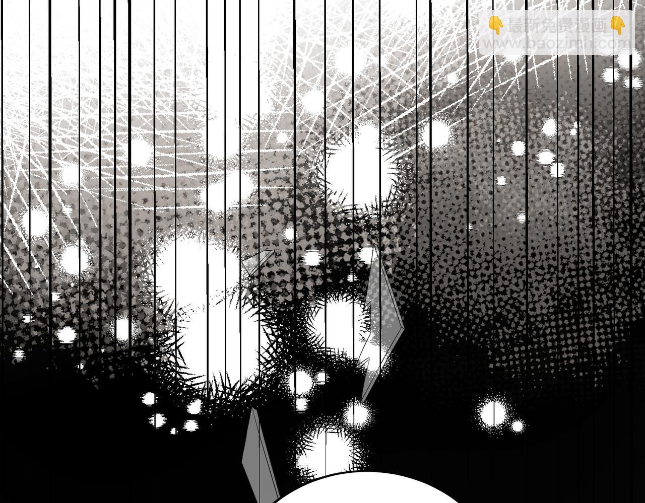 第十话请君入瓮(1/2)-第10话