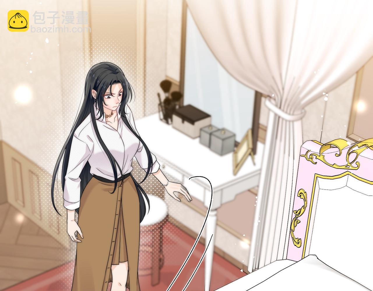 第十话请君入瓮(1/2)-第10话