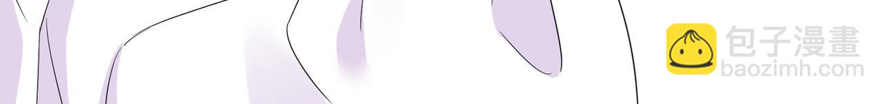 第十话请君入瓮(1/2)-第10话