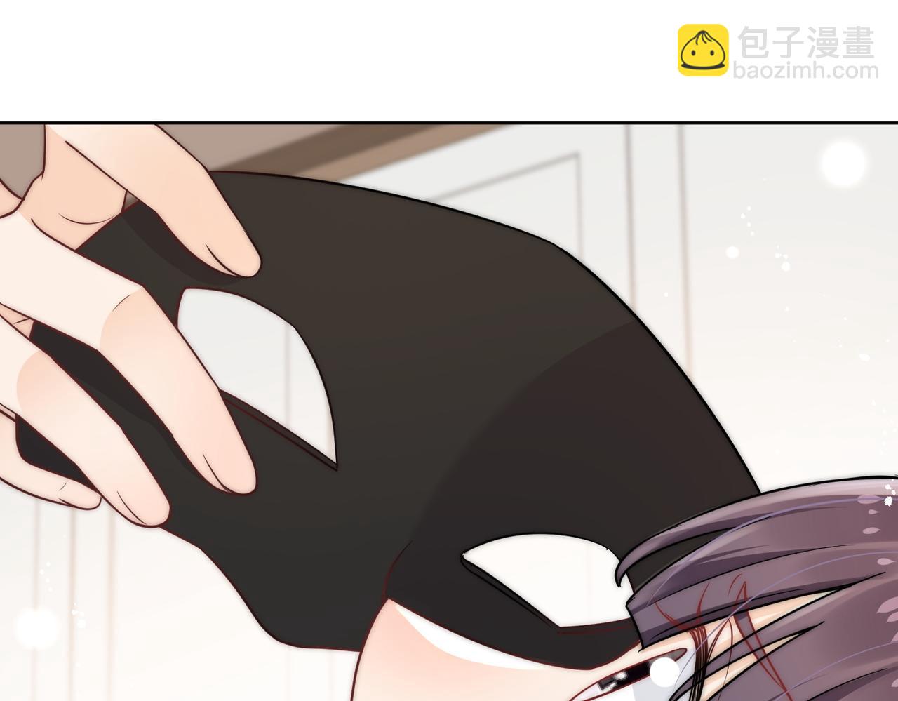 第十话请君入瓮(1/2)-第10话