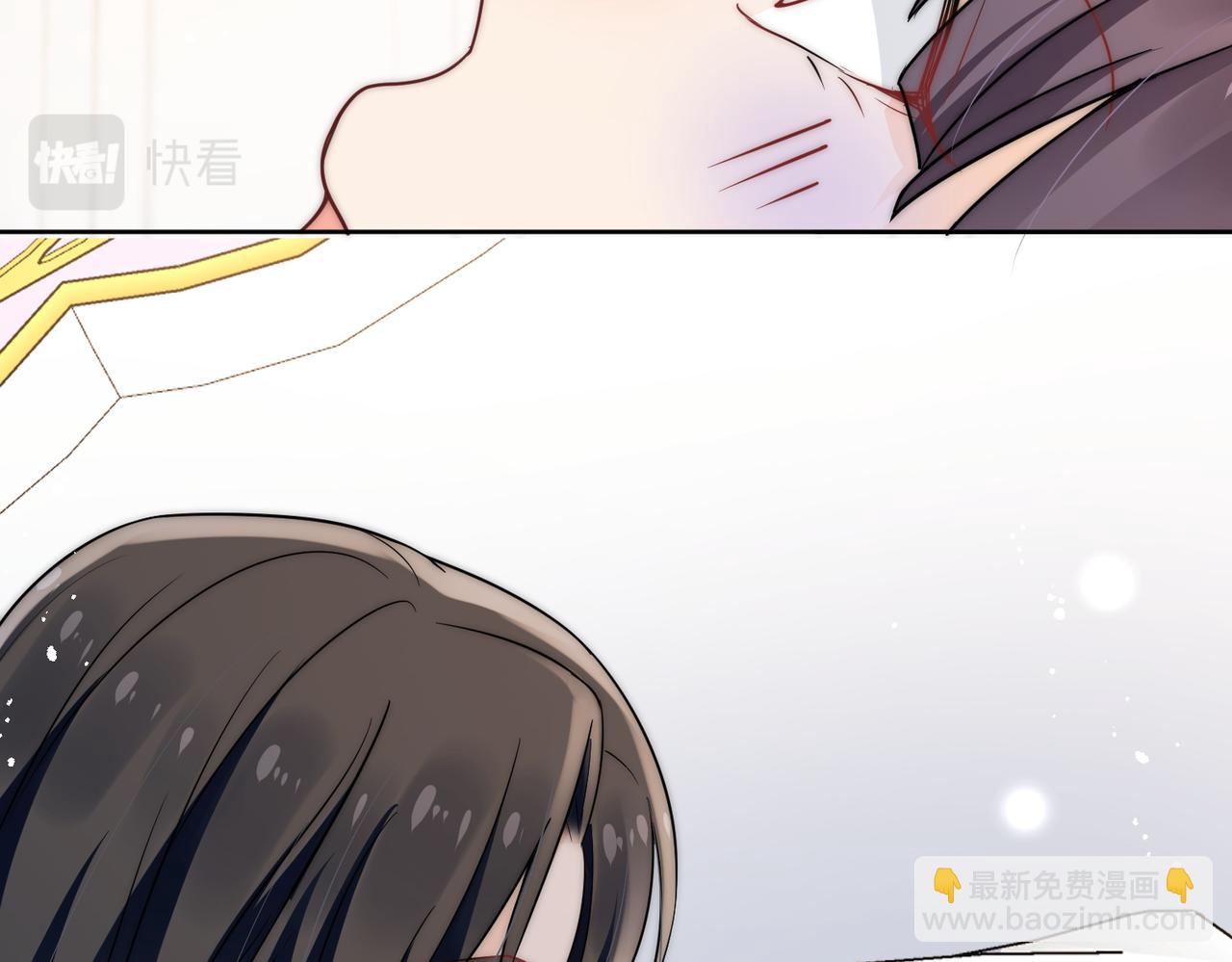 第十话请君入瓮(1/2)-第10话