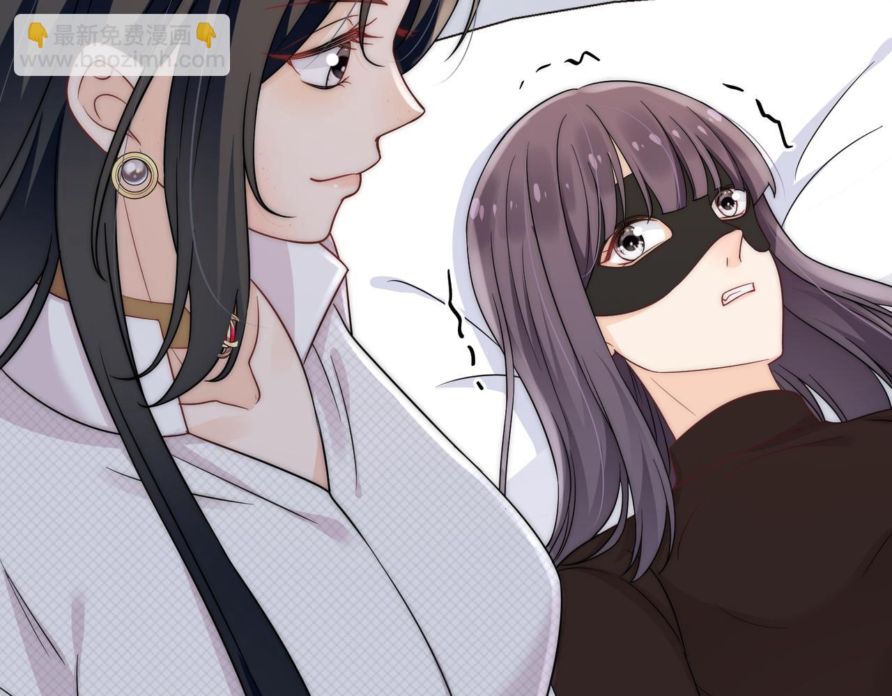 第十话请君入瓮(1/2)-第10话