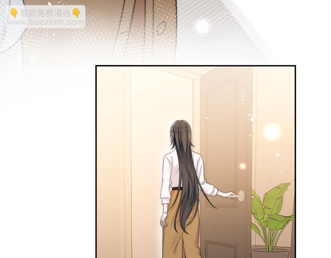 第十话请君入瓮(1/2)-第10话