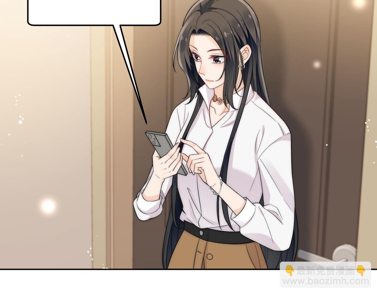 第十话请君入瓮(1/2)-第10话