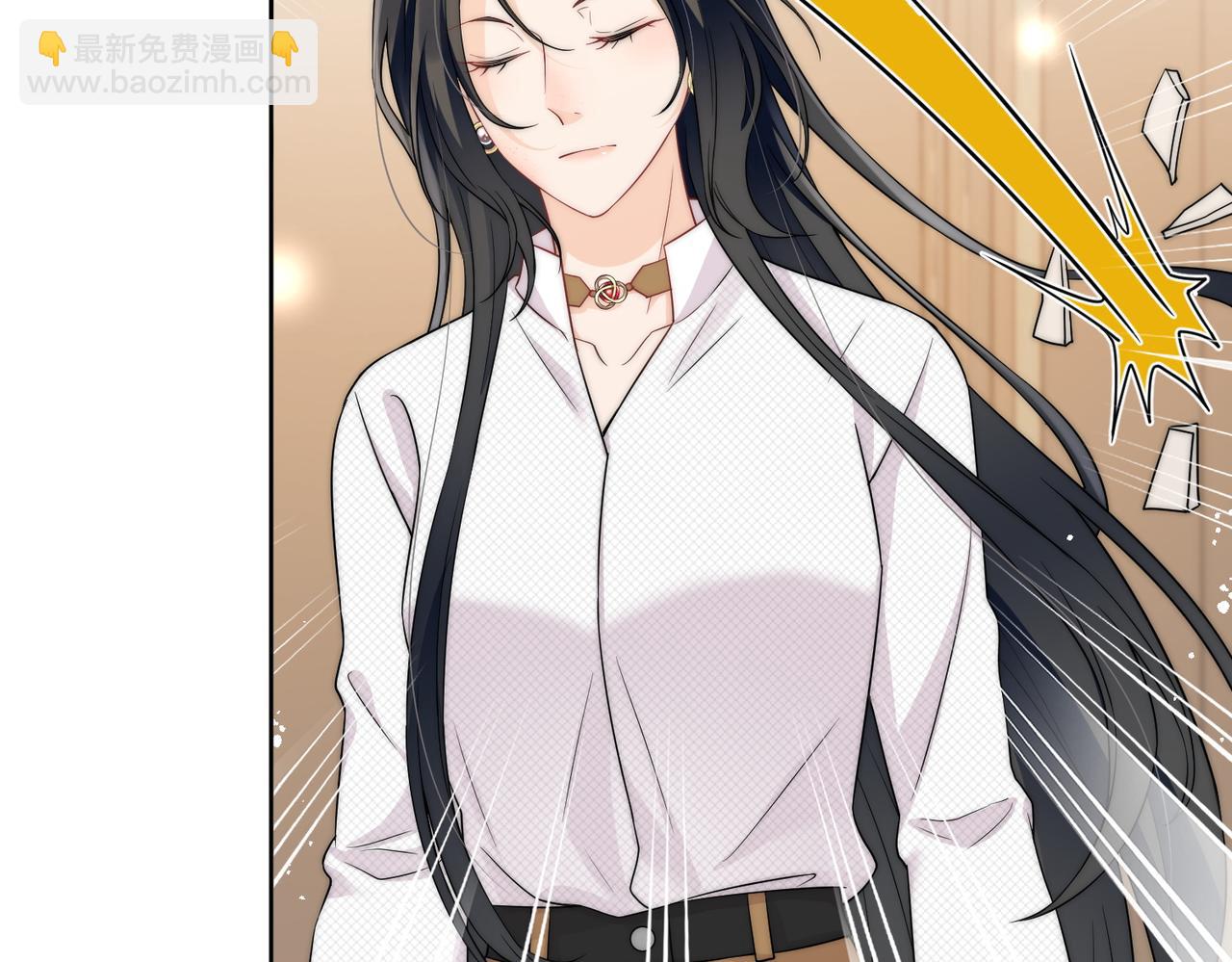 第十话请君入瓮(1/2)-第10话