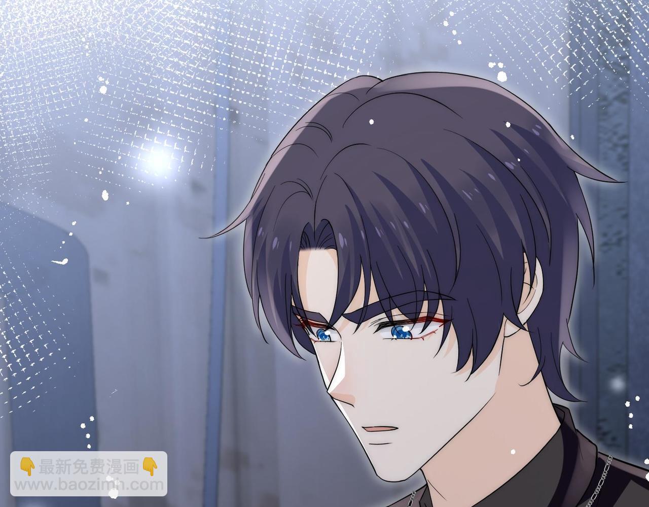 第90话除了你我谁都不要(1/2)-第90话