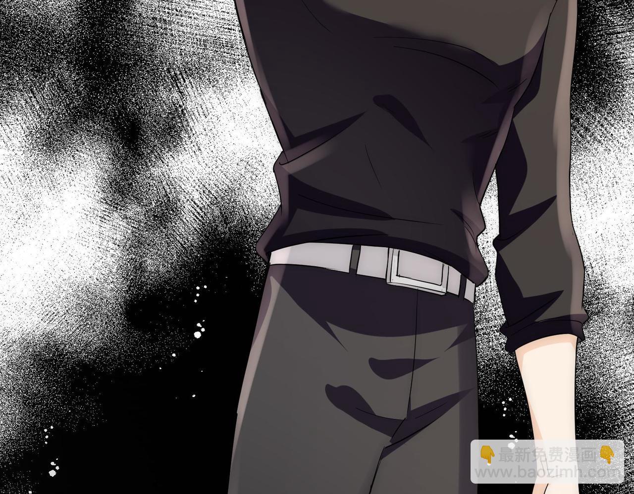 第90话除了你我谁都不要(1/2)-第90话