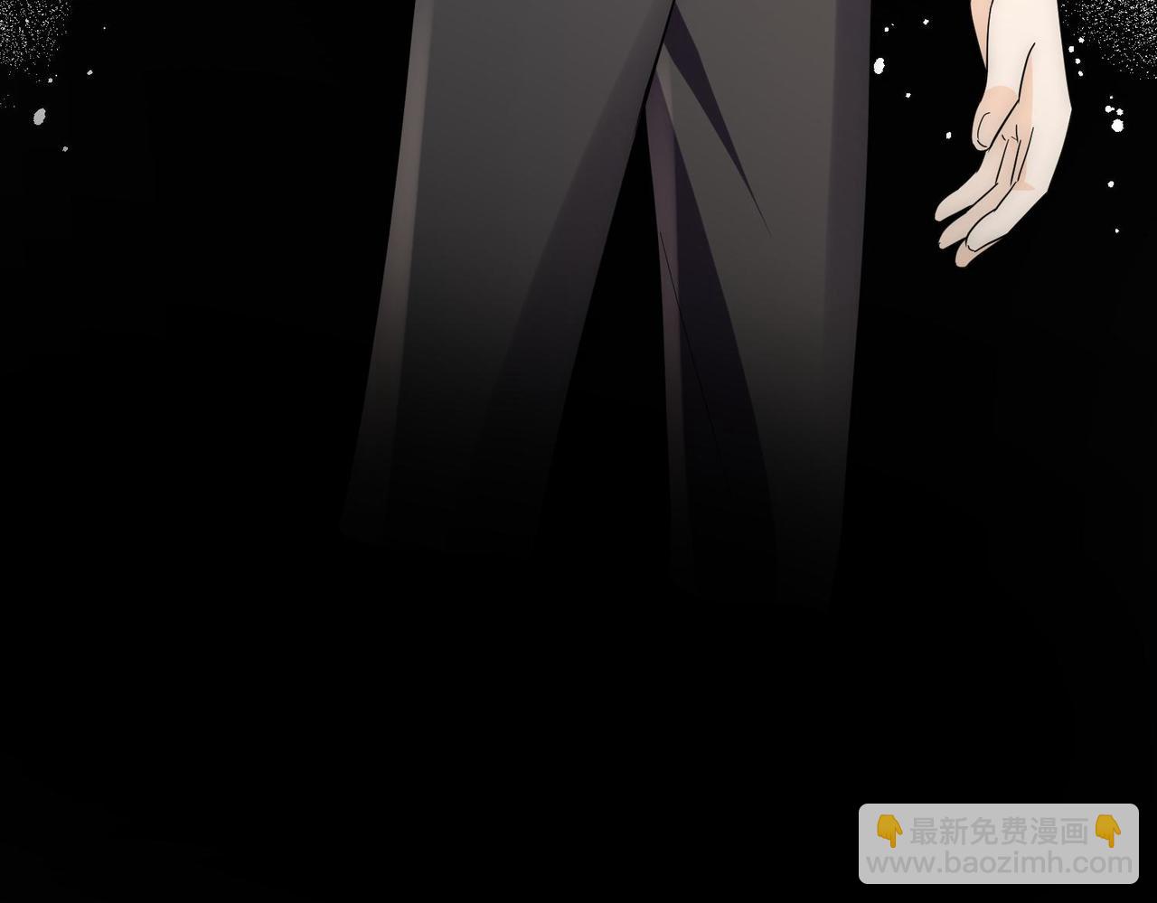 第90话除了你我谁都不要(1/2)-第90话