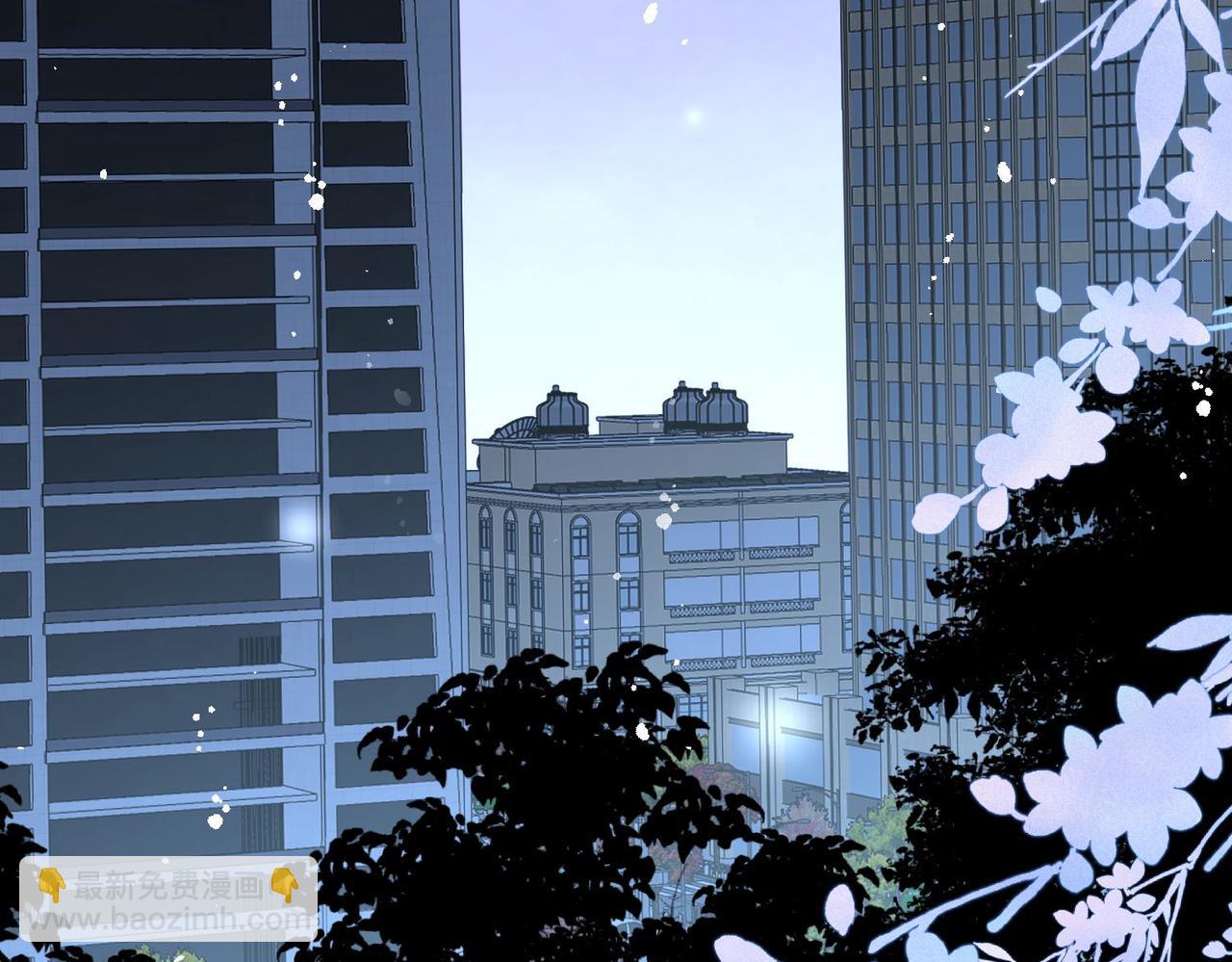 第90话除了你我谁都不要(1/2)-第90话