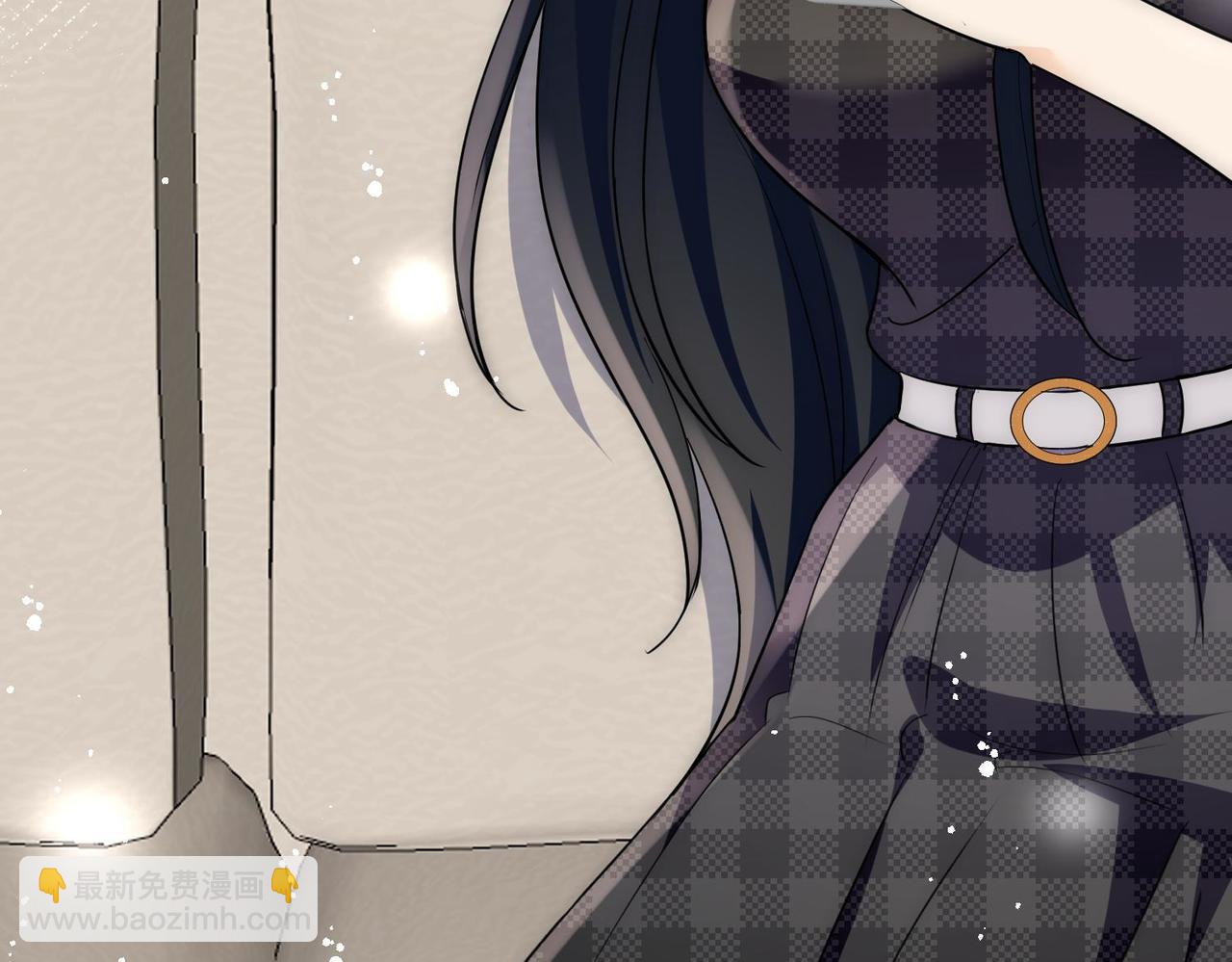 第90话除了你我谁都不要(1/2)-第90话