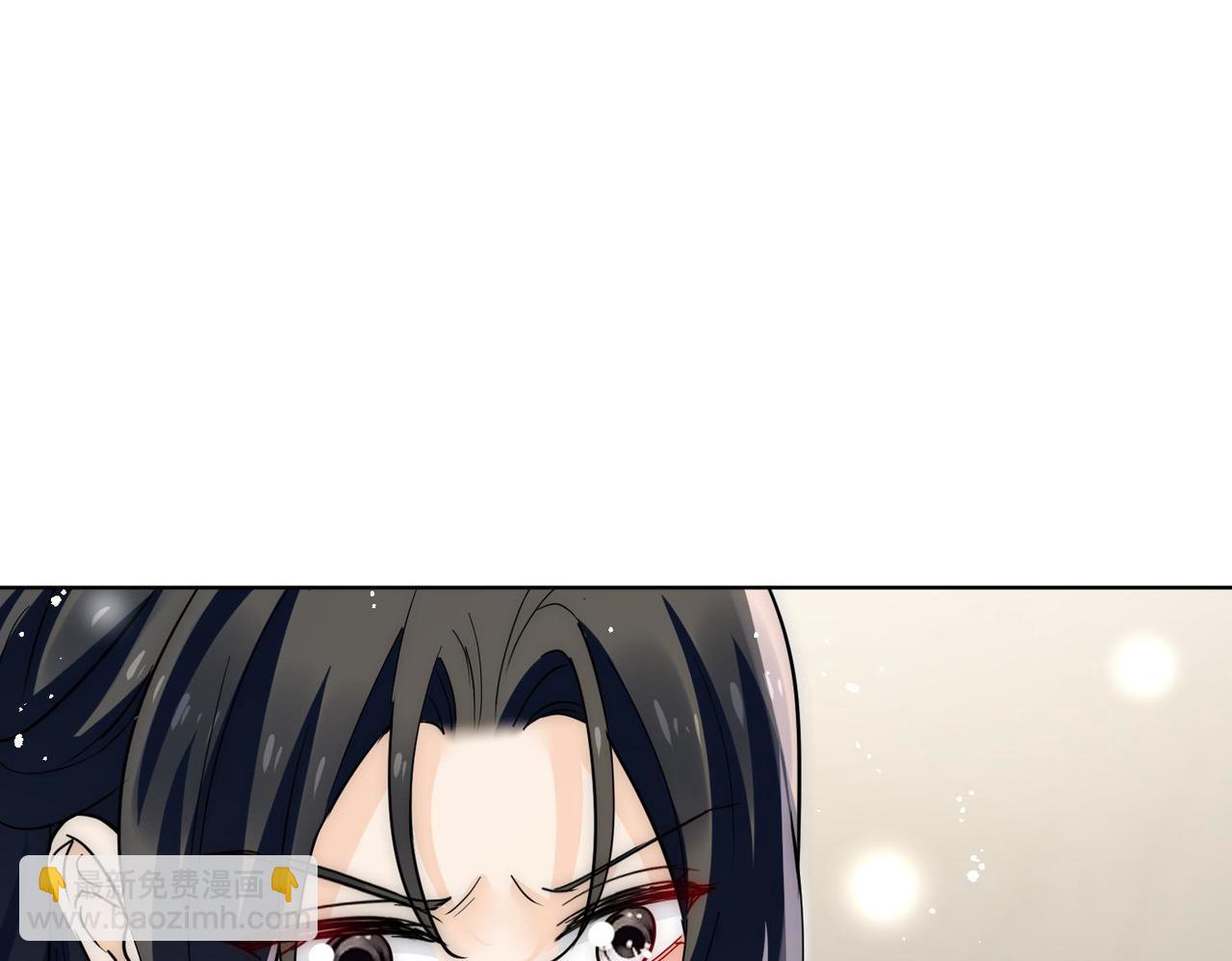 第90话除了你我谁都不要(1/2)-第90话