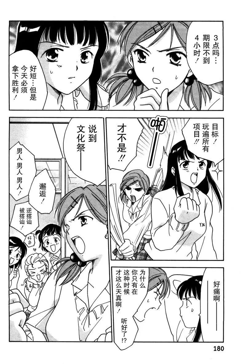 女子高生GirlsHigh - 9 - 4