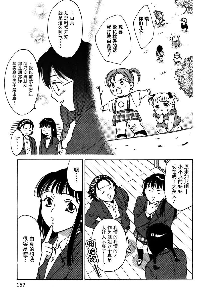 女子高生GirlsHigh - 17 - 3