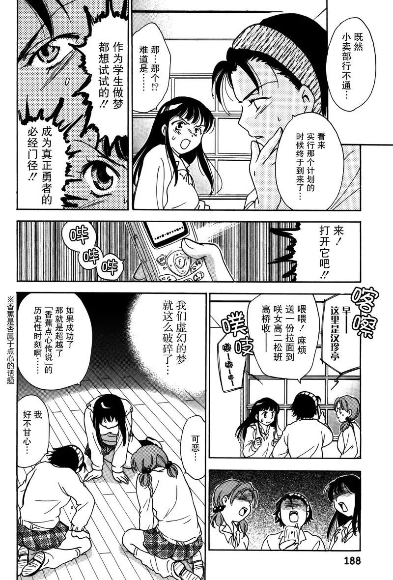 女子高生GirlsHigh - 19 - 2