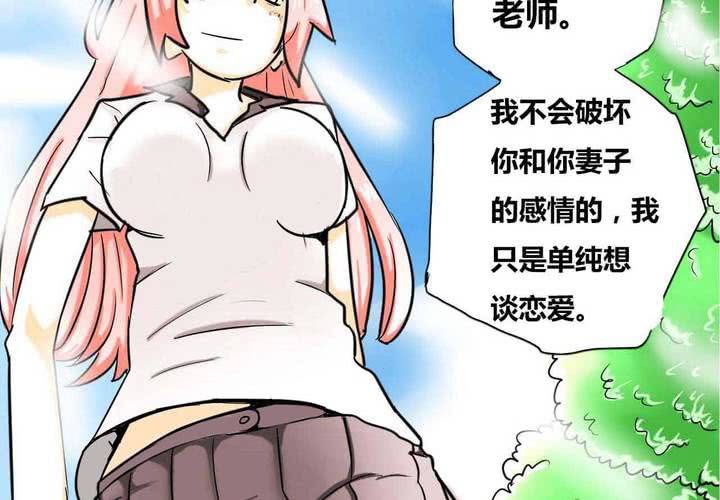 第一话(1/2)-第2话