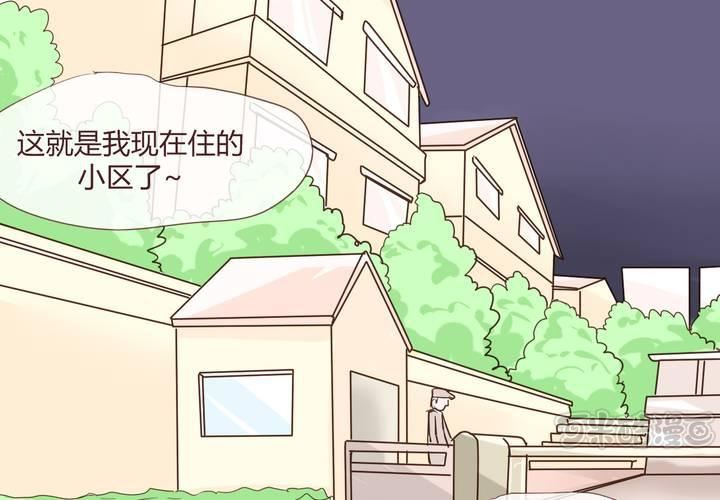 第十一话 波波的故事1(1/2)-第12话