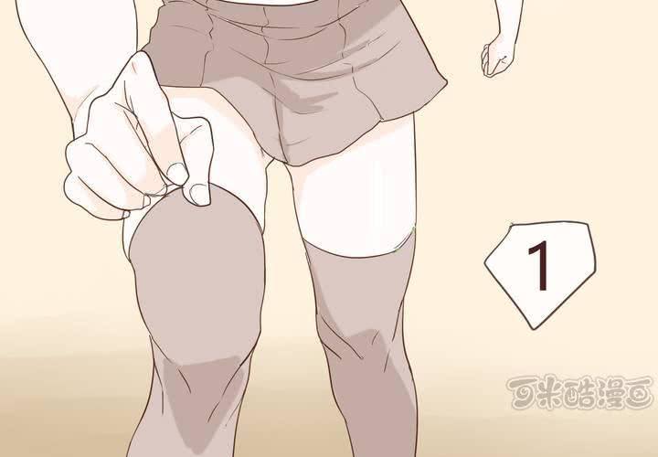 第十一话 波波的故事1(1/2)-第12话