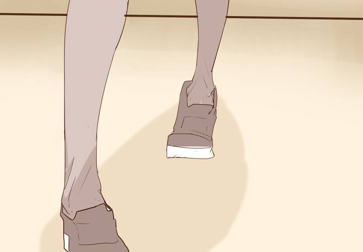 第十一话 波波的故事1(1/2)-第12话