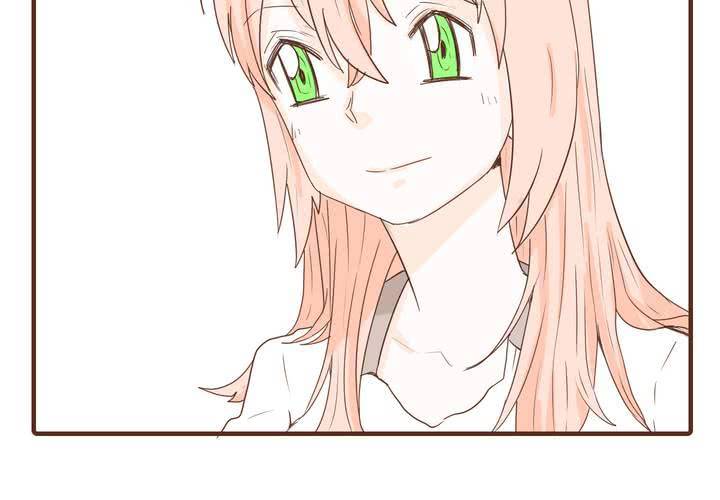 第十一话 波波的故事1(1/2)-第12话