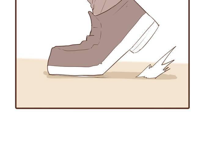 第十一话 波波的故事1(1/2)-第12话