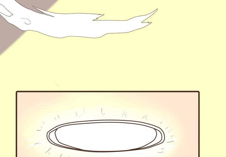 第十一话 波波的故事1(1/2)-第12话