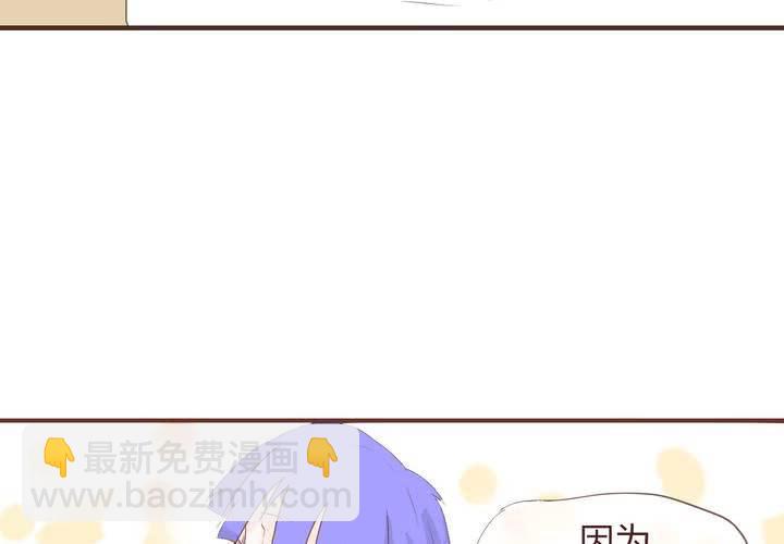 第十一话 波波的故事1(1/2)-第12话