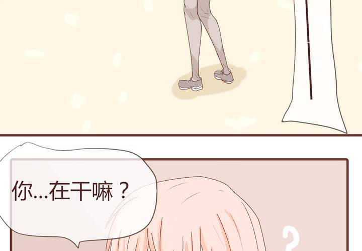 第十一话 波波的故事1(1/2)-第12话