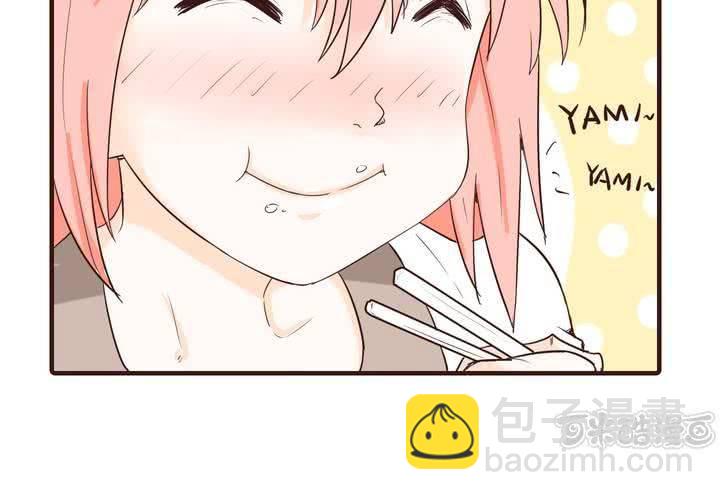 第十三话 波波的故事3(1/2)-第14话