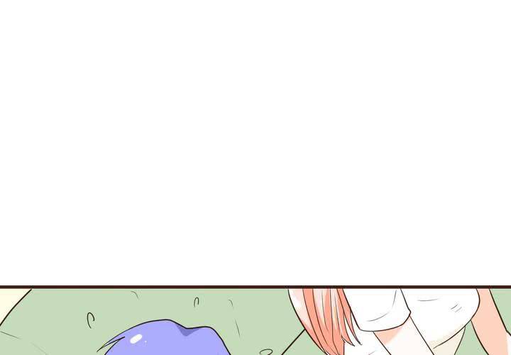 第十三话 波波的故事3(1/2)-第14话