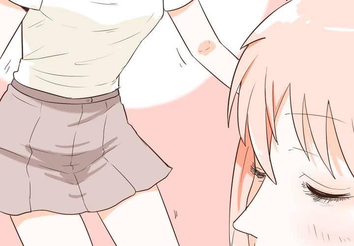 第十三话 波波的故事3(1/2)-第14话