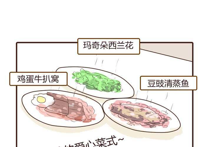 第十三话 波波的故事3(1/2)-第14话