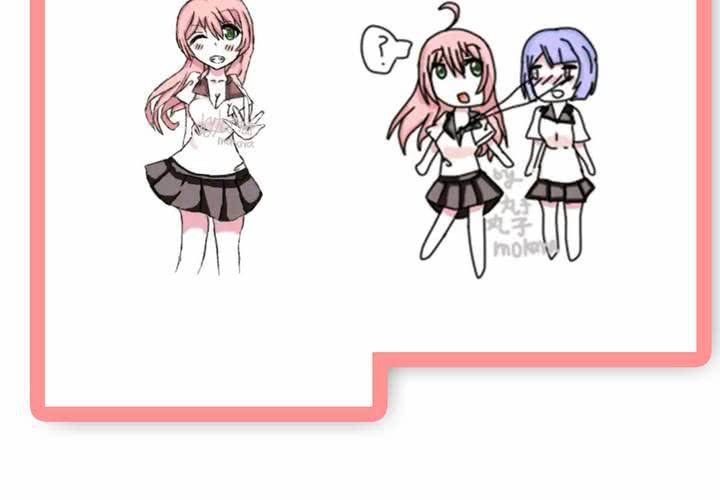 第十三话 波波的故事3(1/2)-第14话