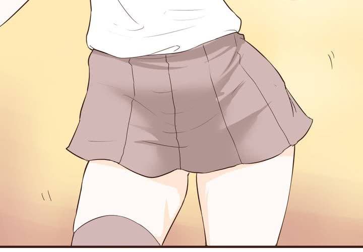 第十三话 波波的故事3(1/2)-第14话