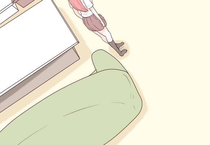 第十五话 石贤的秘密-第16话