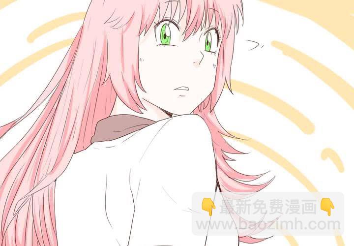 第十五话 石贤的秘密-第16话