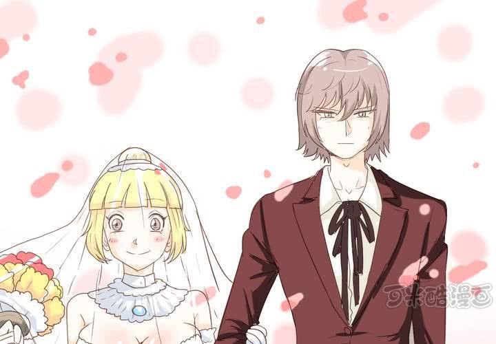 第十七话 石贤的秘密3-第18话