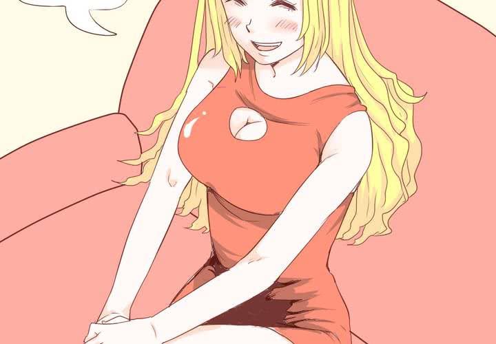 第十七话 石贤的秘密3-第18话