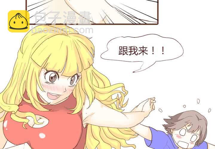 第十七话 石贤的秘密3-第18话