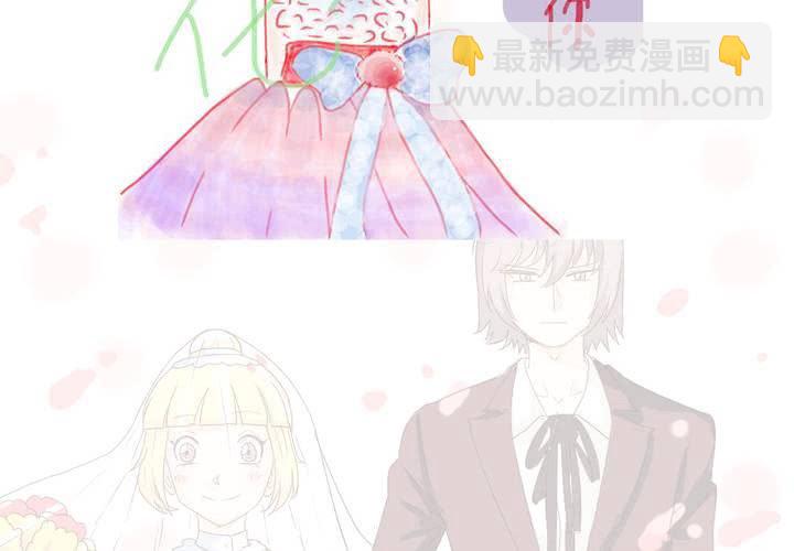 第十七话 石贤的秘密3-第18话