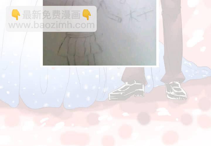 第十七话 石贤的秘密3-第18话